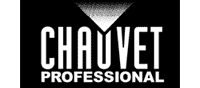 chauvet