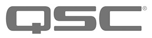 logo_qsc