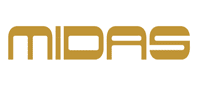 midas