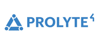 prolyte