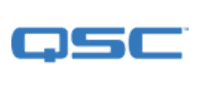 qsc