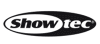 shwotec